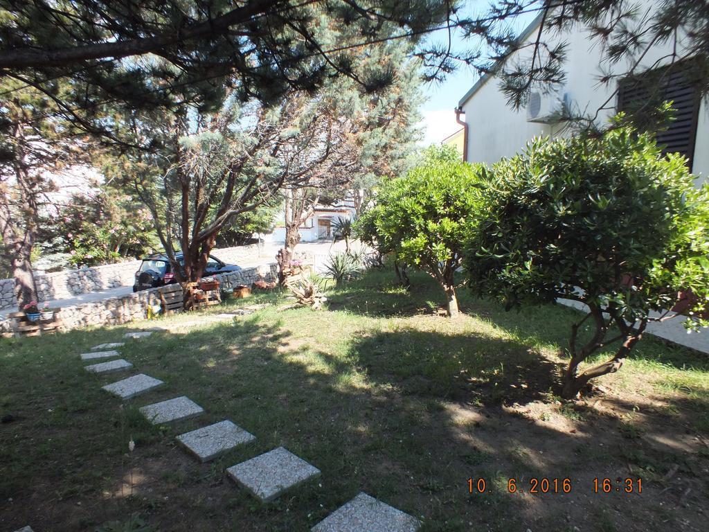 באסקה Apartments Amore מראה חיצוני תמונה