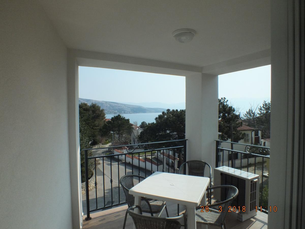 באסקה Apartments Amore מראה חיצוני תמונה