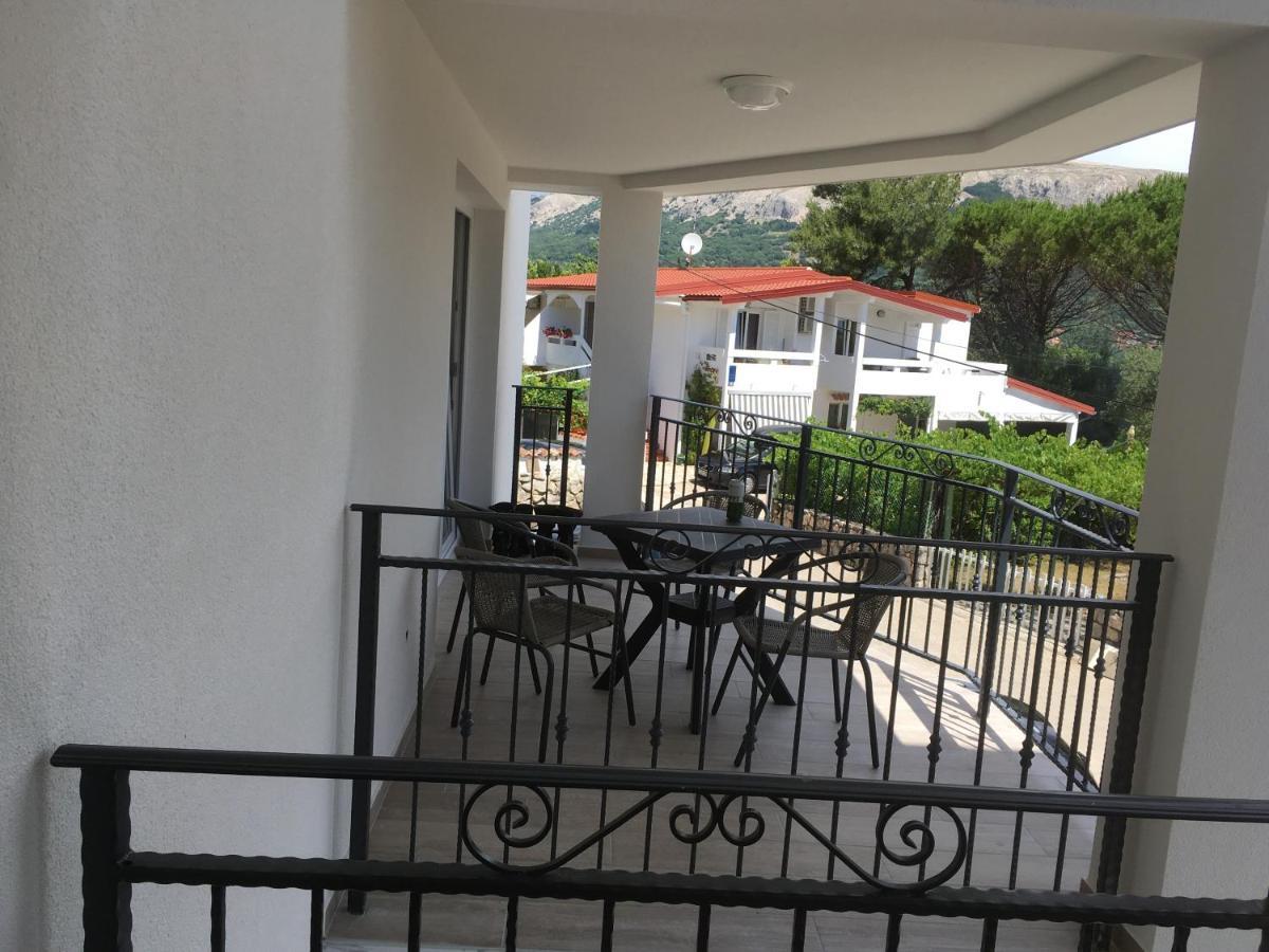 באסקה Apartments Amore מראה חיצוני תמונה